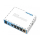 MikroTik hAP (300Mb/s b/g/n) - 731314 - zdjęcie 2